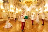 Andr� Rieu - Emperor Waltz by Johann Strauss
