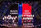 Mat Franco: Mind-Blowing Magic Performance  - America�s Got Talent 2014 Finale