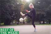 People Are Awesome - Best Of Week 40