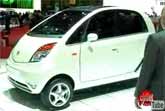Worlds Cheapest Car $2500